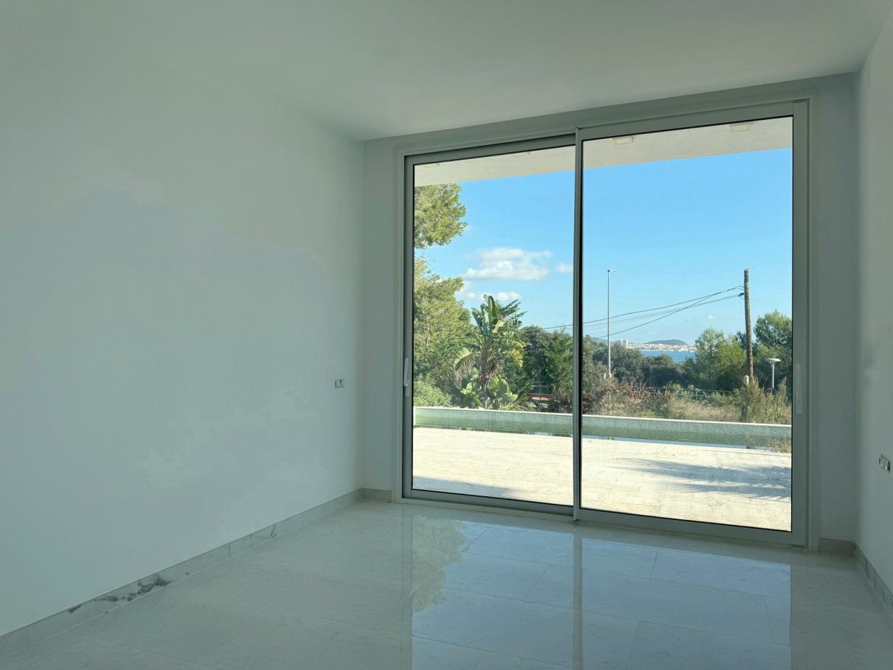 Дом на Коста-Брава, Испания, 450 м² - фото 8