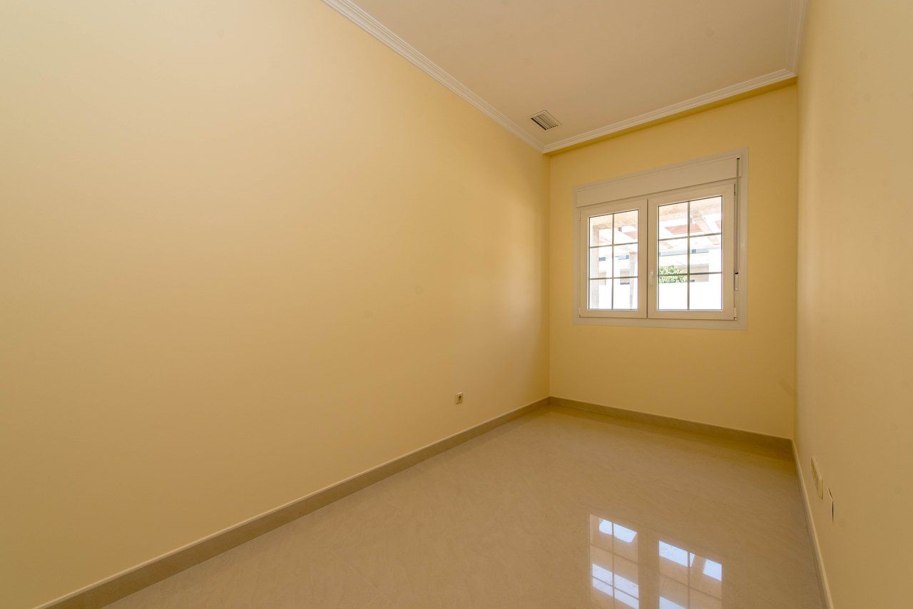 Дом на Коста-Бланка, Испания, 220 м² - фото 8