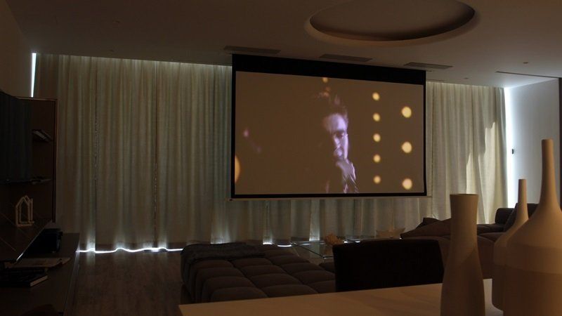 Квартира на Коста-Бланка, Испания, 579 м² - фото 8