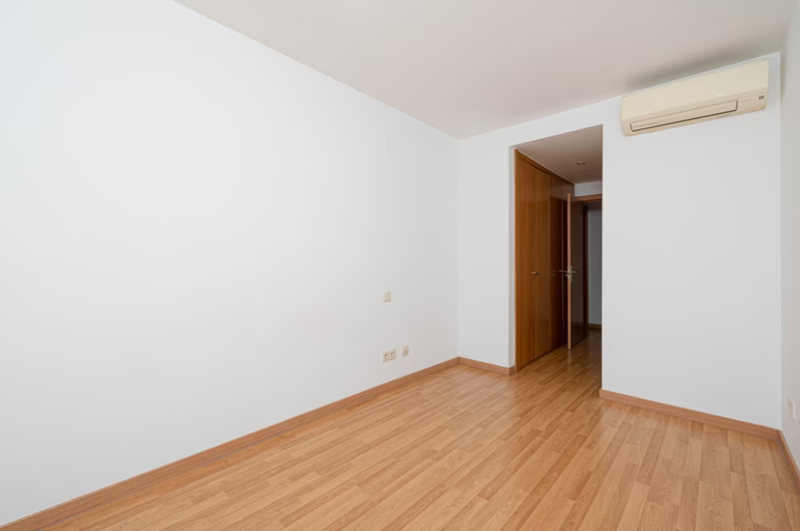 Квартира в Мадриде, Испания, 153 м² - фото 8