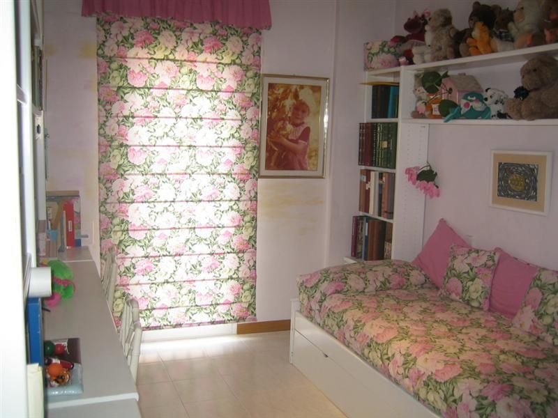 Квартира на Коста-Брава, Испания, 200 м² - фото 8