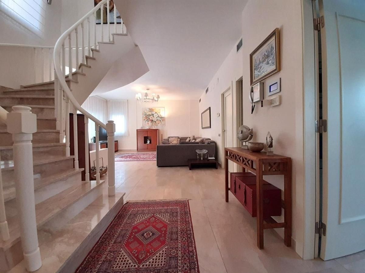 Дом на Коста-Брава, Испания, 280 м² - фото 8