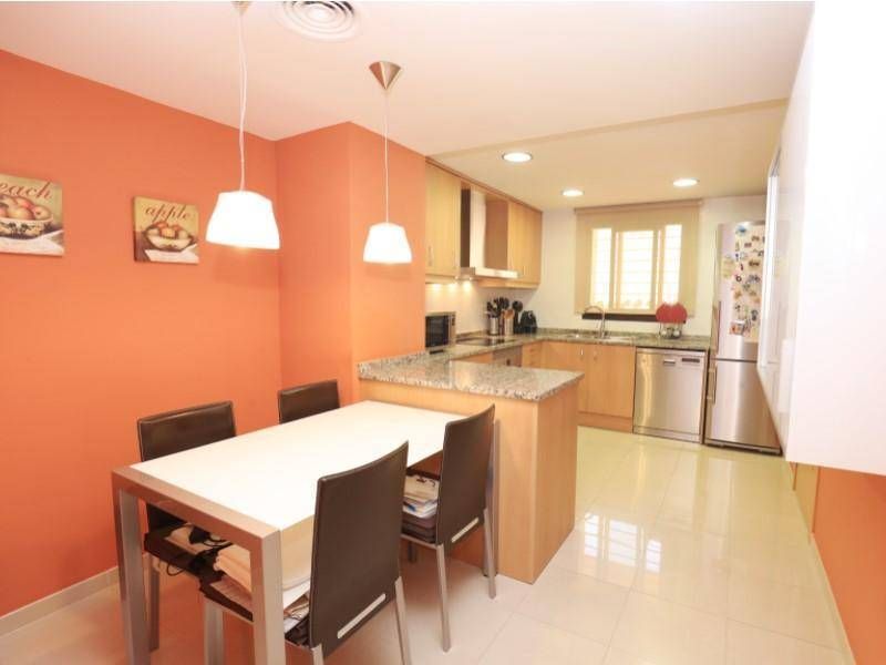 Таунхаус на Коста-дель-Маресме, Испания, 256 м² - фото 8