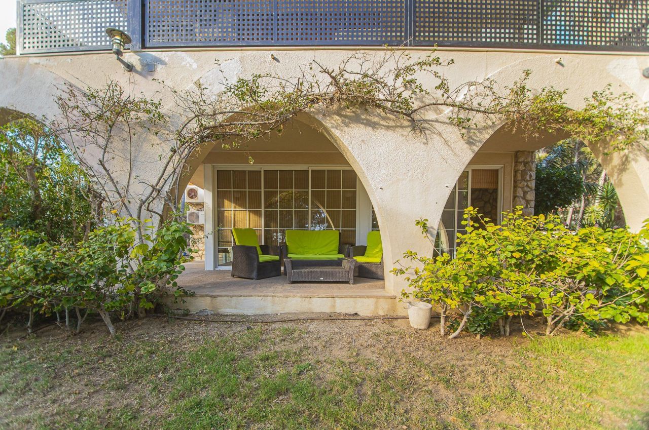 Дом на Коста-Дорада, Испания, 340 м² - фото 8