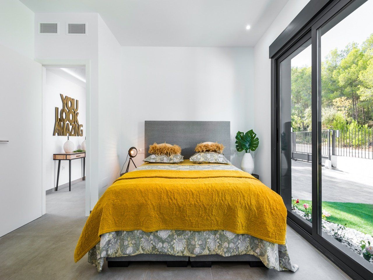 Дом на Коста-Бланка, Испания, 313 м² - фото 8