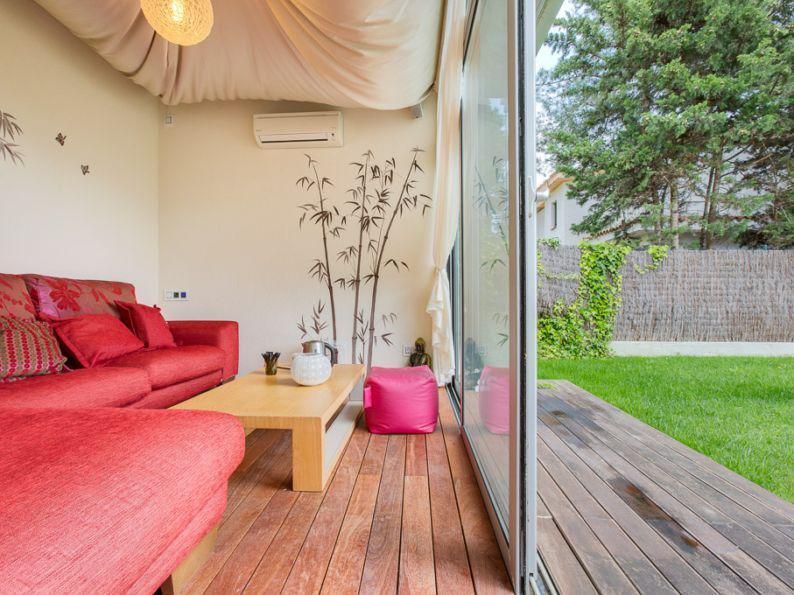 Дом на Коста-Брава, Испания, 473 м² - фото 8