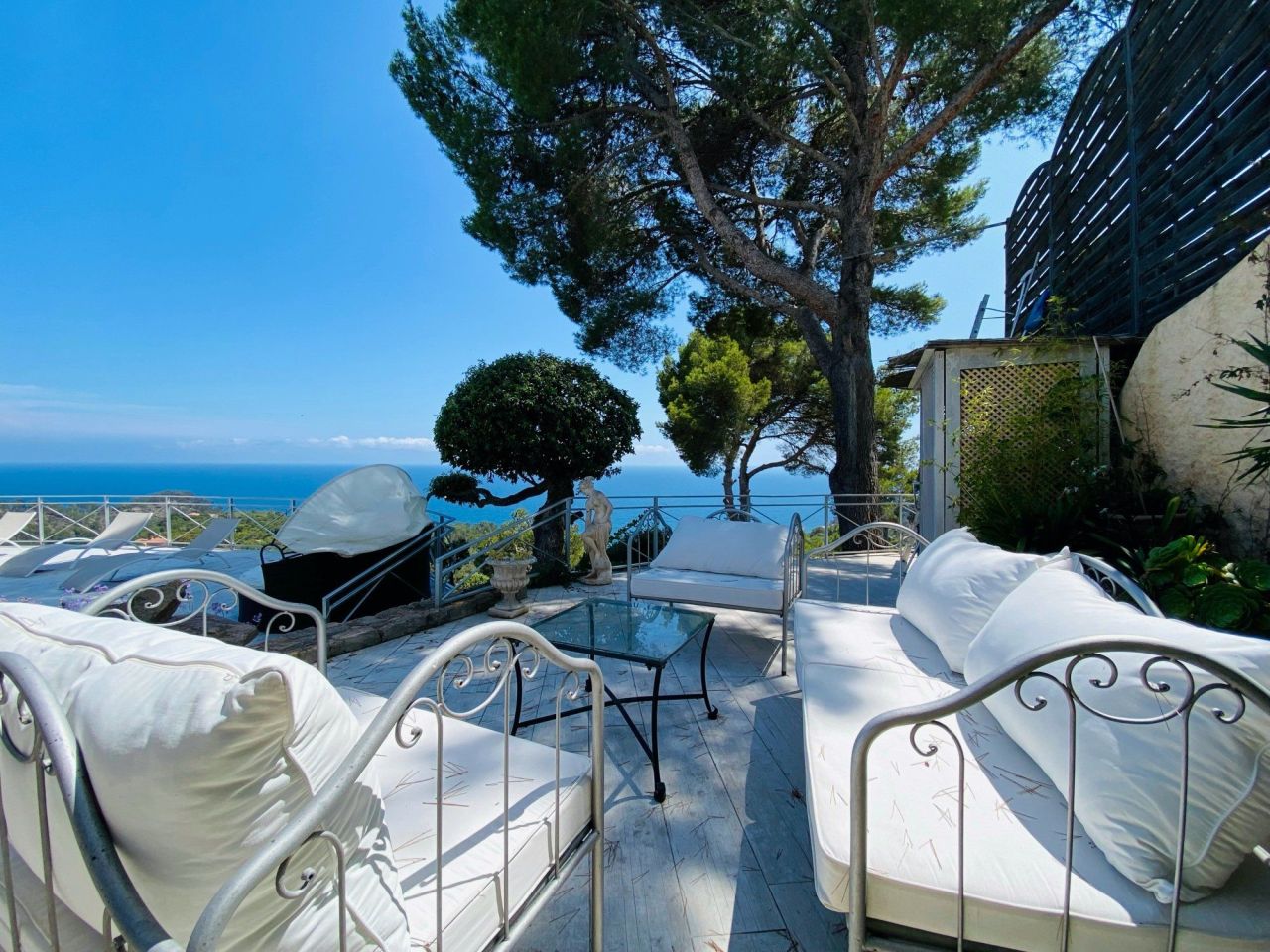 Дом на Коста-Брава, Испания, 351 м² - фото 8