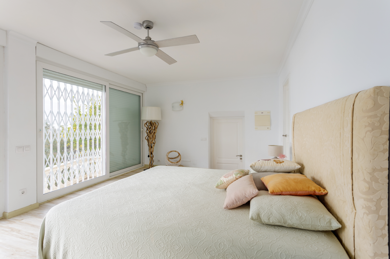 Дом на Коста-Брава, Испания, 299 м² - фото 8