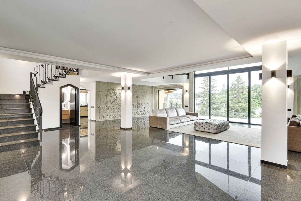 Дом в Барселоне, Испания, 2 000 м² - фото 8