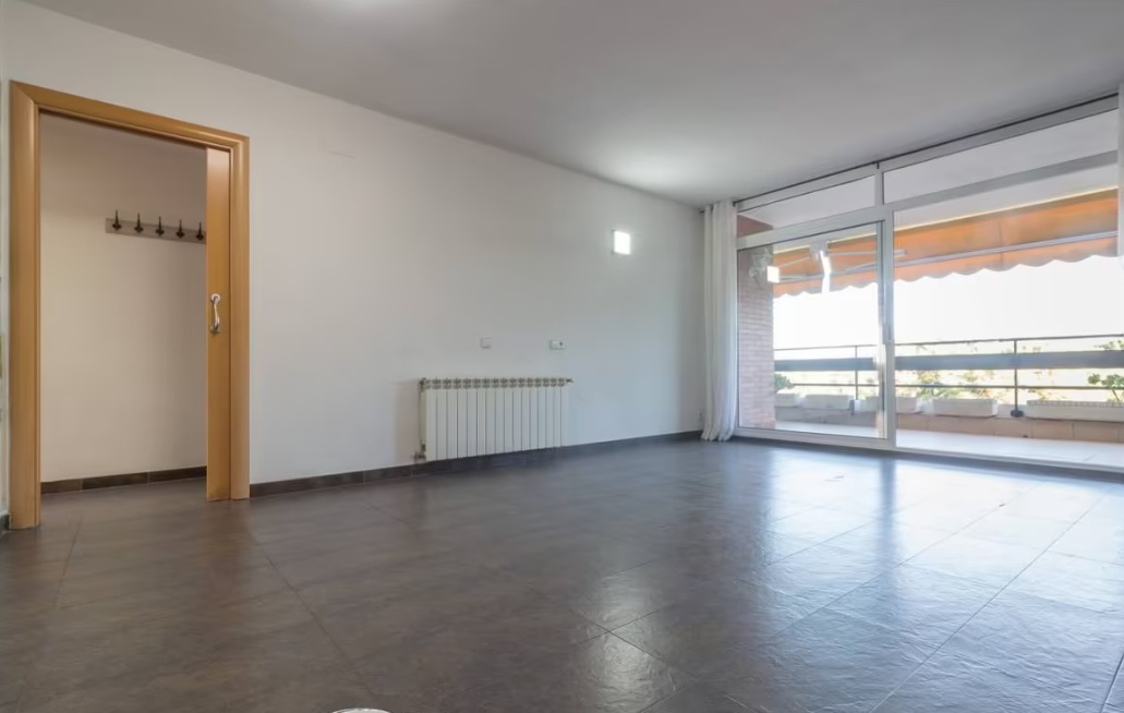 Квартира на Коста-дель-Гарраф, Испания, 121 м² - фото 8