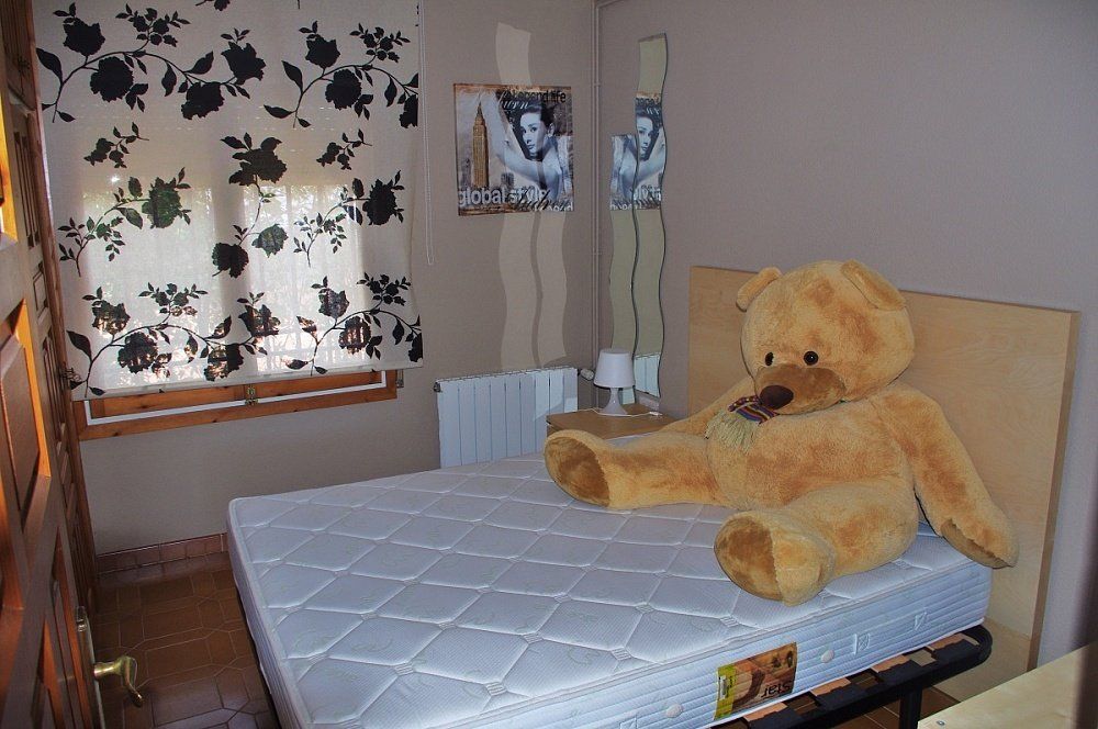 Дом на Коста-Брава, Испания, 370 м² - фото 6