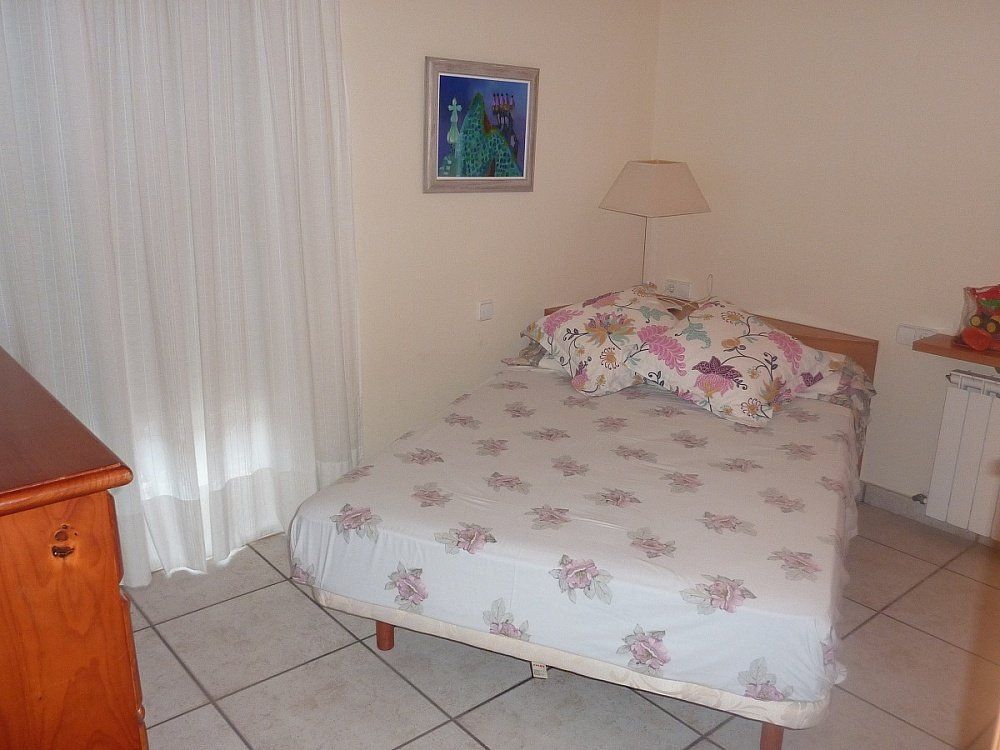 Дом на Коста-Брава, Испания, 260 м² - фото 8