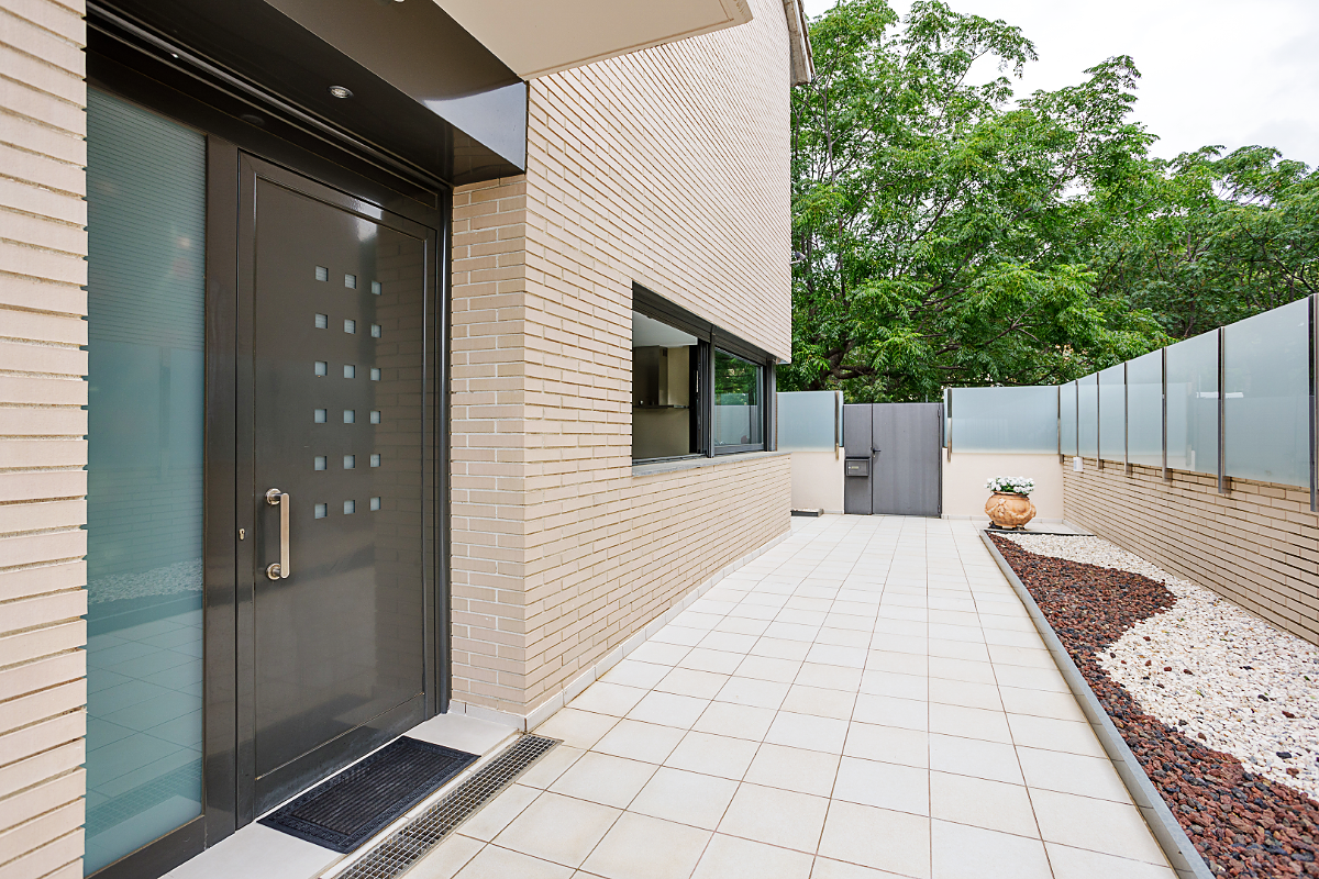 Таунхаус на Коста-дель-Маресме, Испания, 261 м² - фото 8