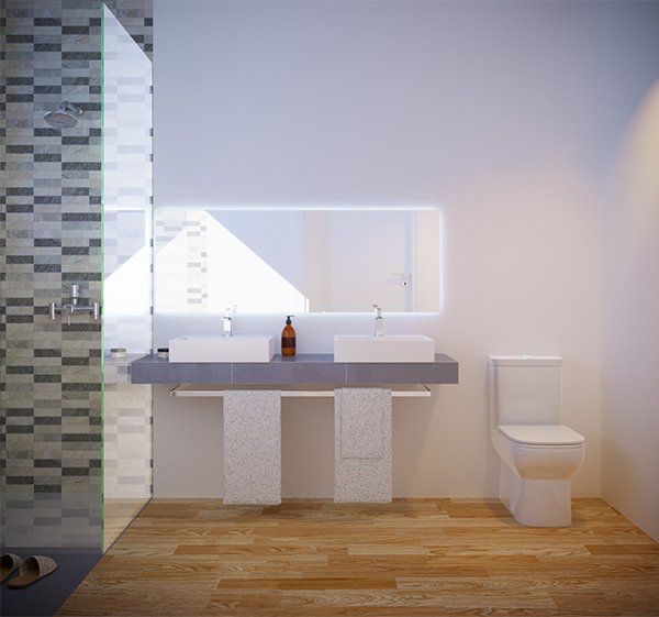 Таунхаус на Коста-дель-Маресме, Испания, 240 м² - фото 8