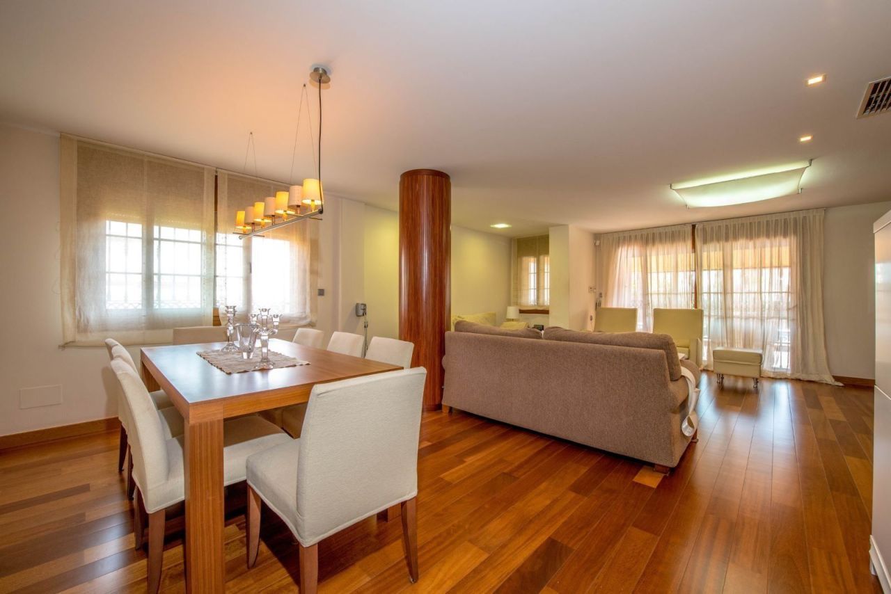 Дом на Коста-Калида, Испания, 600 м² - фото 8