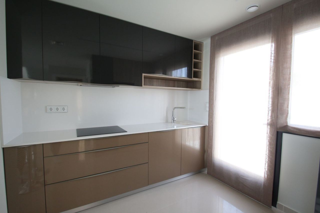 Дом на Коста-Бланка, Испания, 154 м² - фото 8