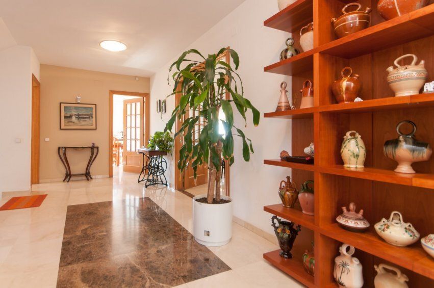 Дом в Барселоне, Испания, 284 м² - фото 8