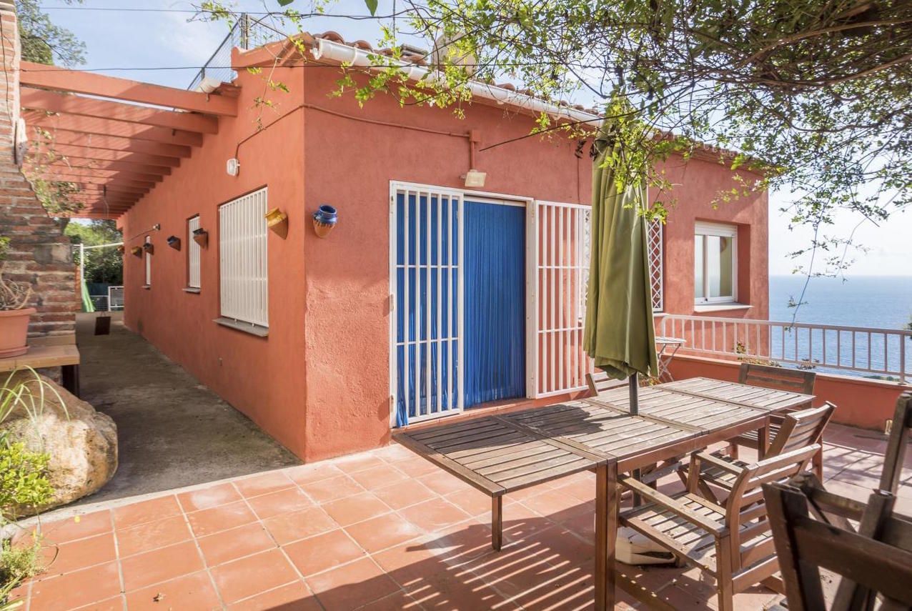 Дом на Коста-Брава, Испания, 344 м² - фото 8