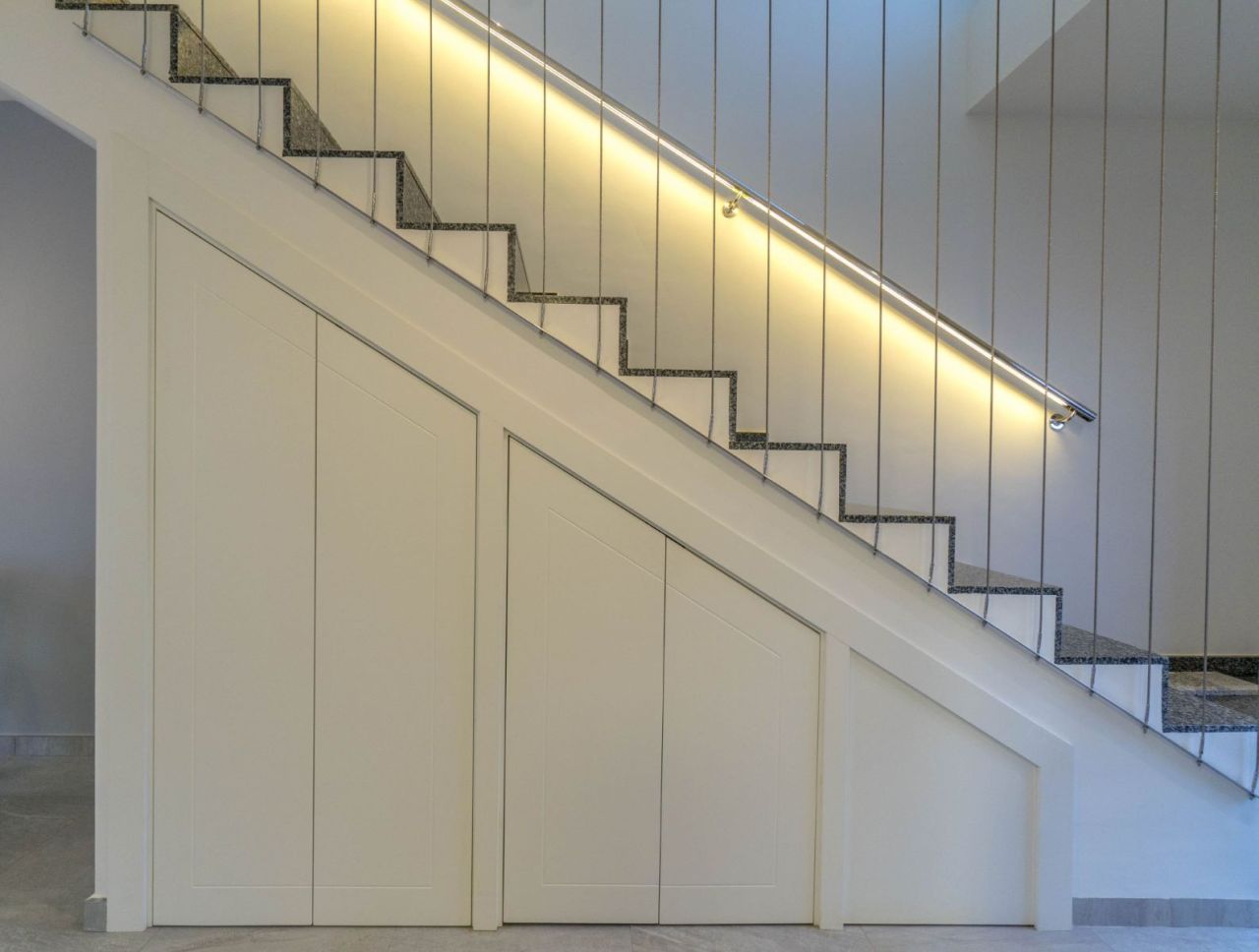 Дом на Коста-Калида, Испания, 105 м² - фото 8