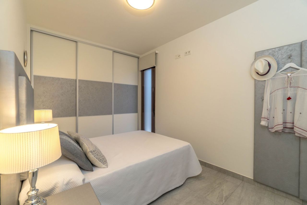 Дом на Коста-Калида, Испания, 105 м² - фото 8