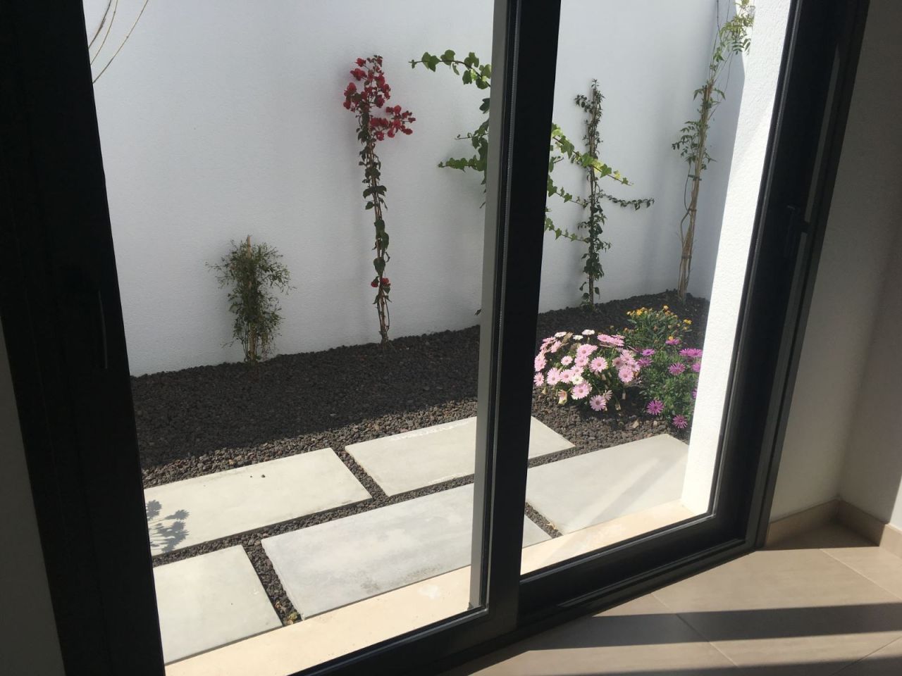 Дом на Коста-Бланка, Испания, 109 м² - фото 8