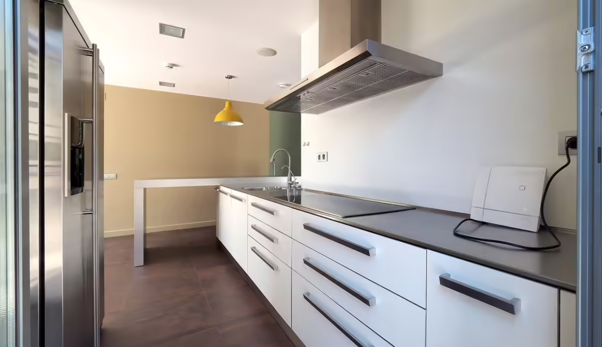 Дом Сант Кугат, Испания, 512 м² - фото 8