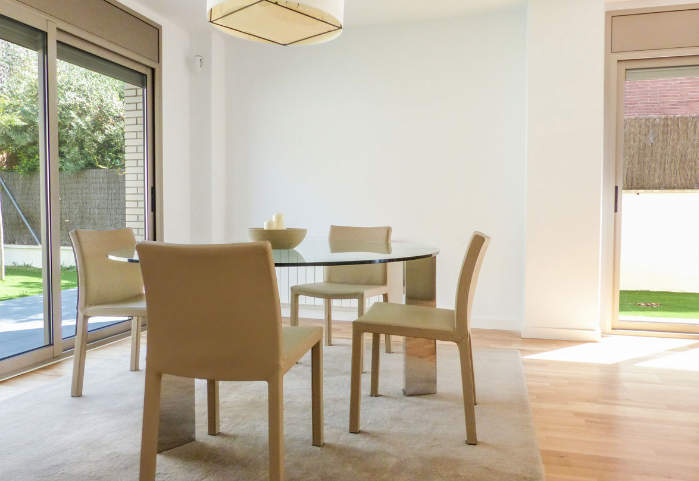 Дом на Коста-дель-Маресме, Испания, 350 м² - фото 8