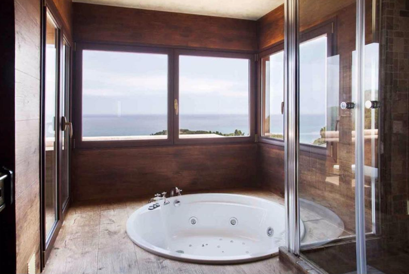 Дом на Коста-дель-Маресме, Испания, 641 м² - фото 8