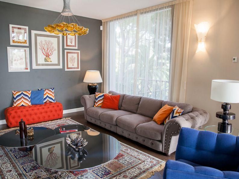 Дом на Коста-Брава, Испания, 644 м² - фото 8