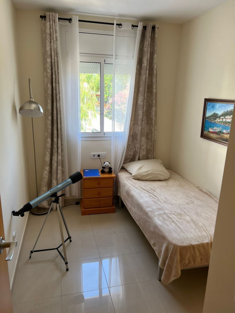 Таунхаус на Коста-Брава, Испания, 180 м² - фото 8