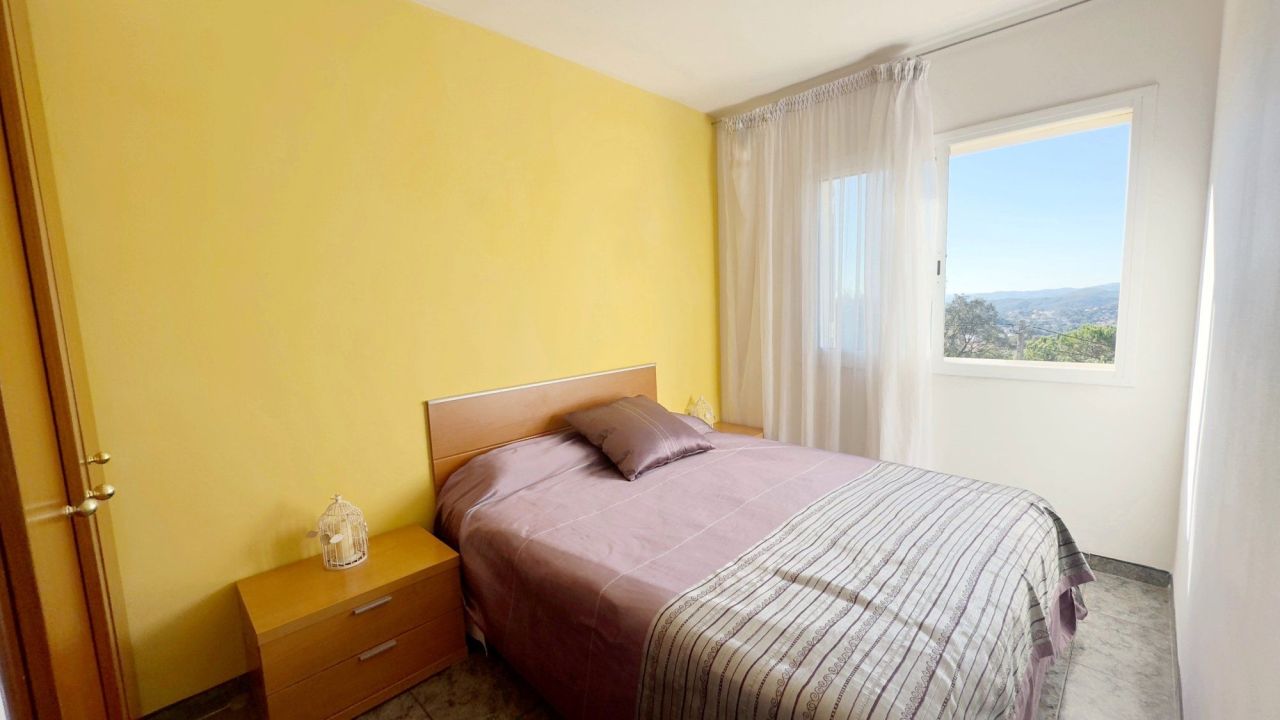 Дом на Коста-Брава, Испания, 164 м² - фото 8