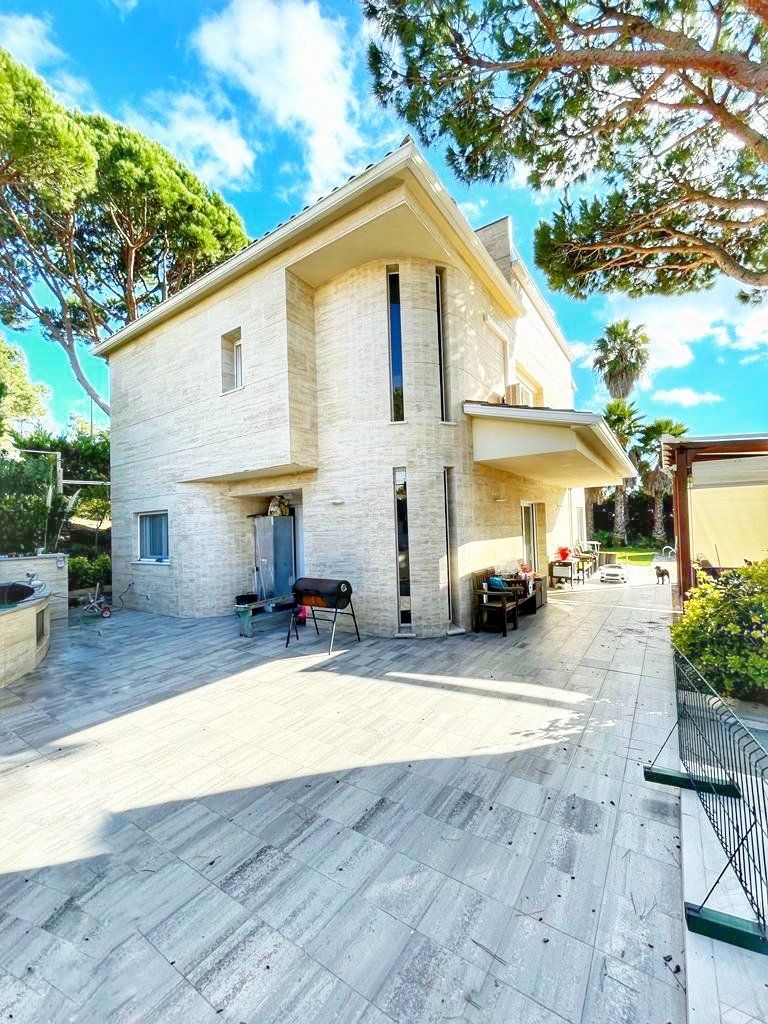 Дом на Коста-Брава, Испания, 340 м² - фото 8