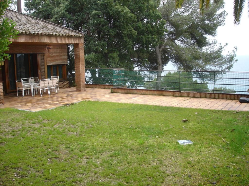 Дом на Коста-Брава, Испания, 658 м² - фото 8