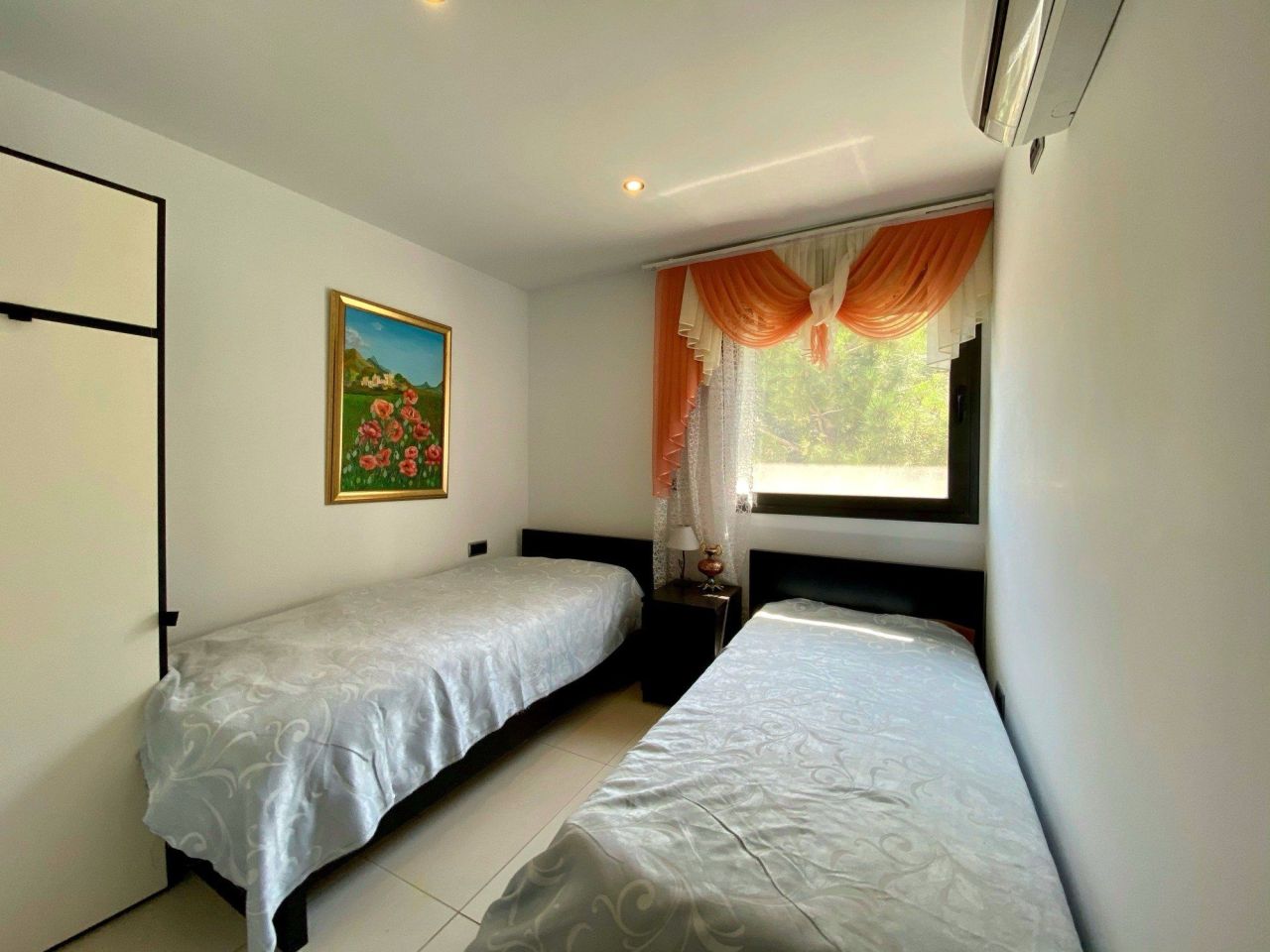 Дом на Коста-Брава, Испания, 269 м² - фото 8