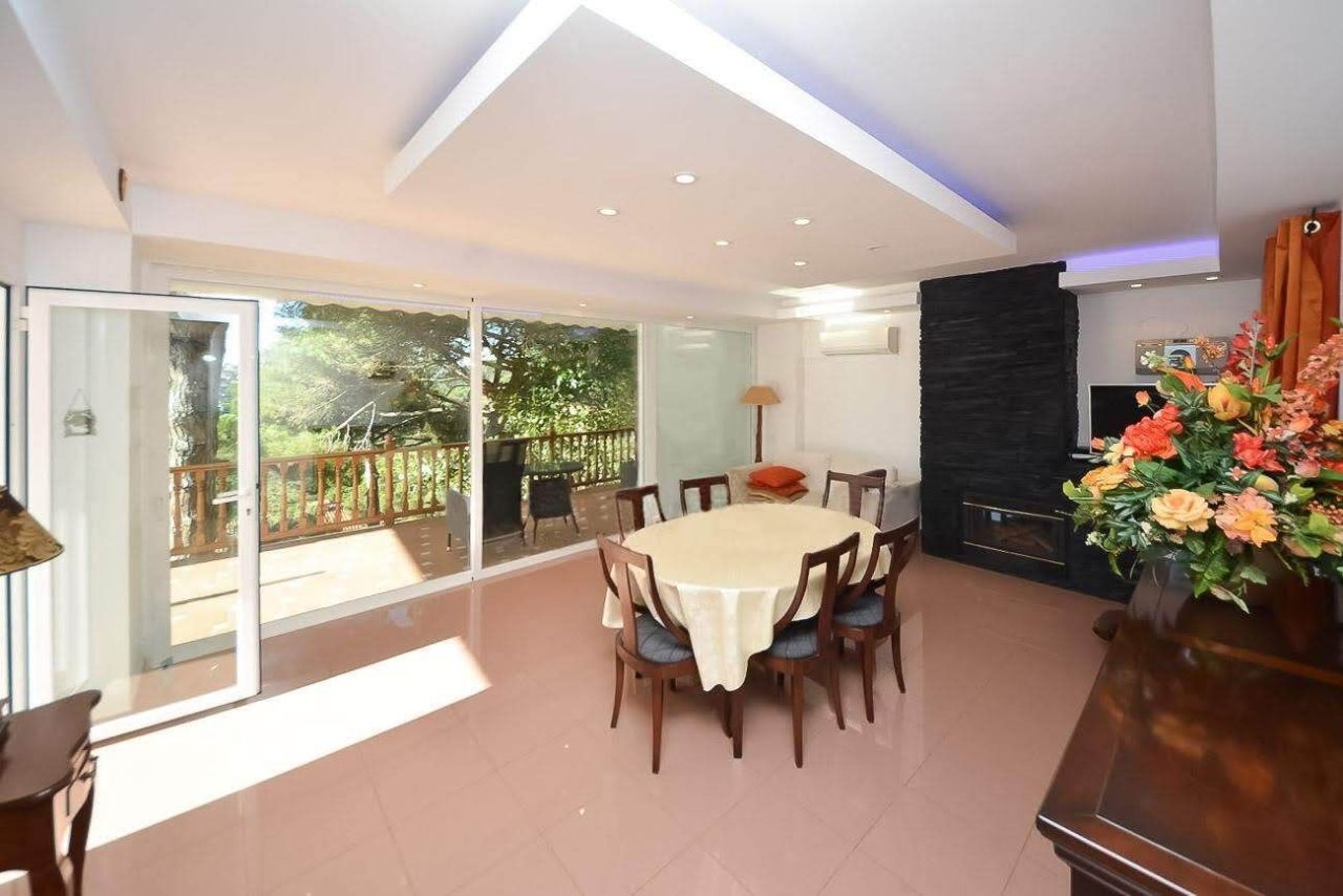 Дом на Коста-Брава, Испания, 696 м² - фото 8