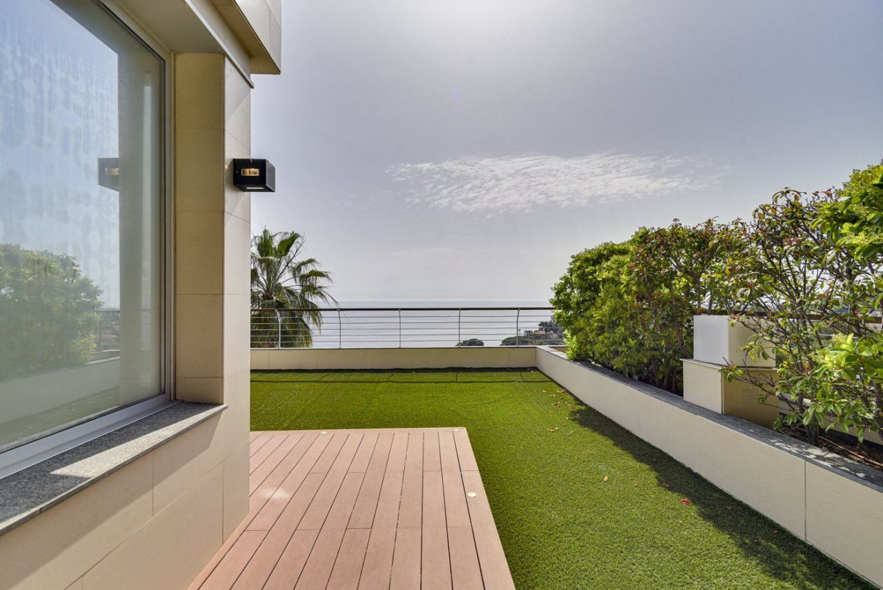 Дом на Коста-Брава, Испания, 680 м² - фото 8