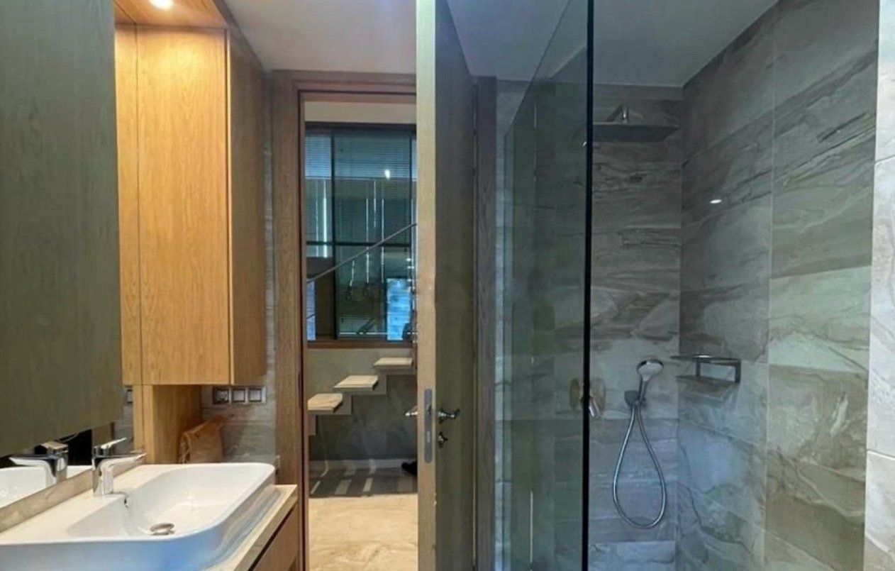 Дом на Коста-Брава, Испания, 681 м² - фото 8