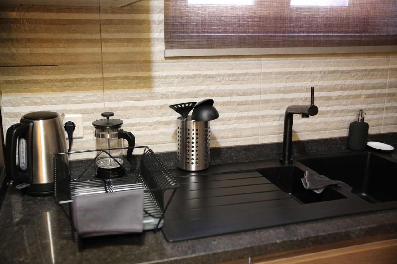 Дом на Коста-Брава, Испания, 120 м² - фото 8