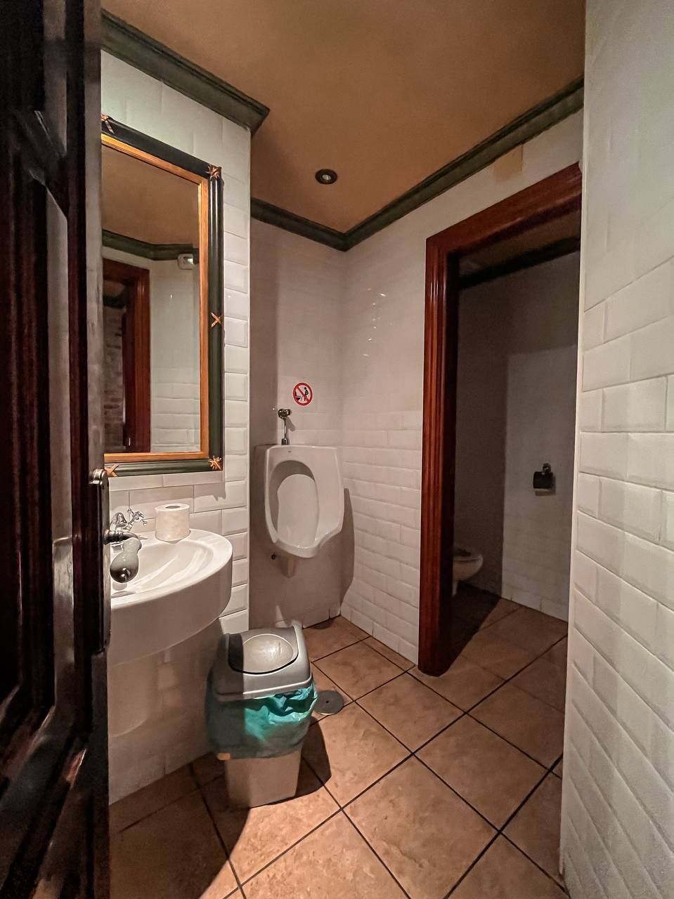 Коммерческая недвижимость на Коста-Бланка, Испания - фото 8