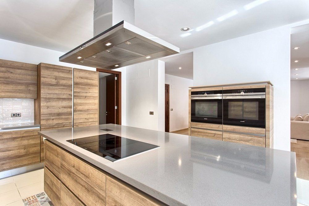 Дом на Коста-дель-Соль, Испания, 801 м² - фото 8