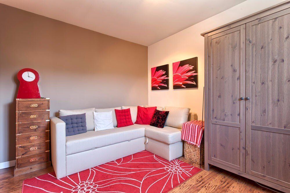 Дом на Коста-дель-Соль, Испания, 177 м² - фото 8