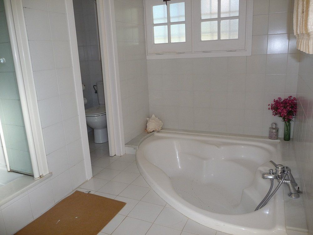 Дом на Коста-Брава, Испания, 750 м² - фото 8