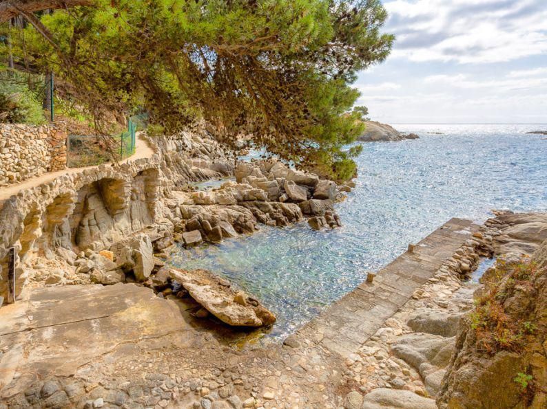 Дом на Коста-Брава, Испания, 350 м² - фото 8