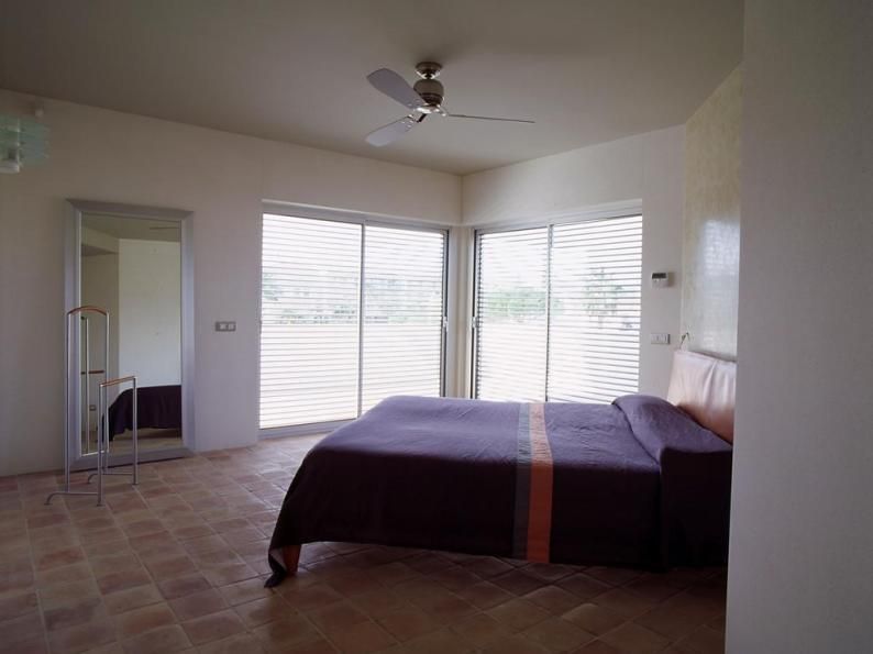 Дом на Коста-Брава, Испания, 475 м² - фото 8