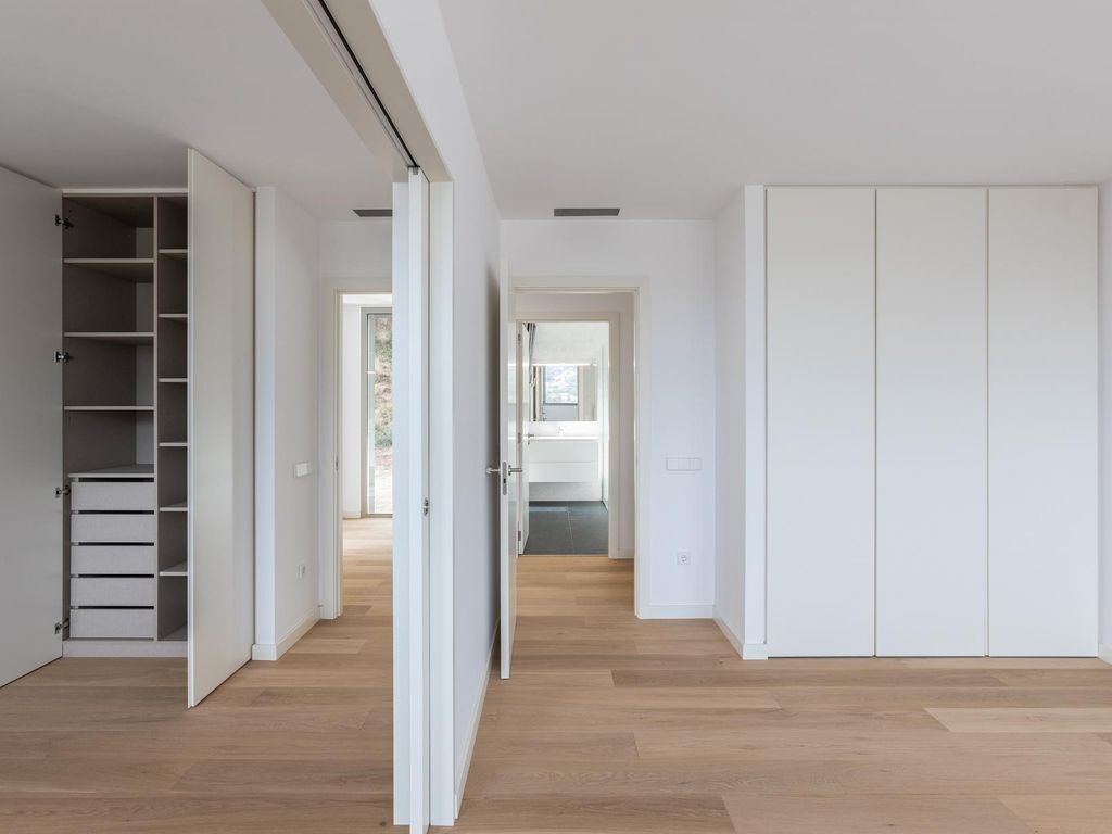 Дом на Коста-дель-Маресме, Испания, 625 м² - фото 8