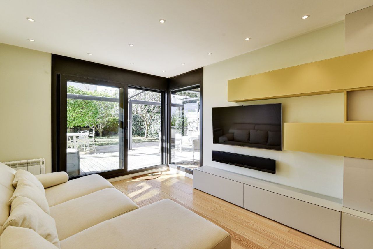 Квартира на Коста-Брава, Испания, 65 м² - фото 8