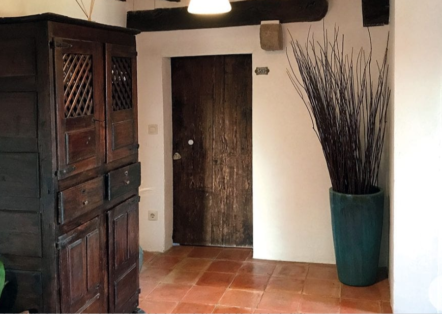 Дом на Коста-Брава, Испания, 300 м² - фото 8