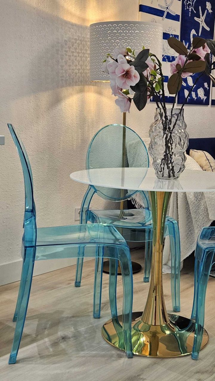 Квартира в Валенсии, Испания, 67 м² - фото 8