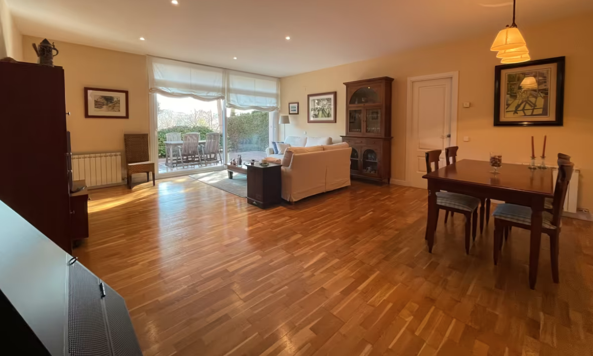 Таунхаус на Коста-дель-Маресме, Испания, 355 м² - фото 8