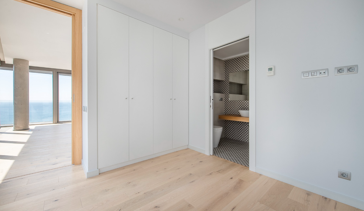 Квартира на Коста-Брава, Испания, 146 м² - фото 8